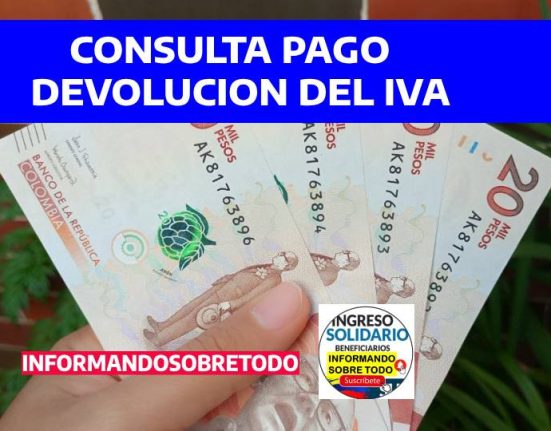 DEVOLUCION DEL IVA (2)
