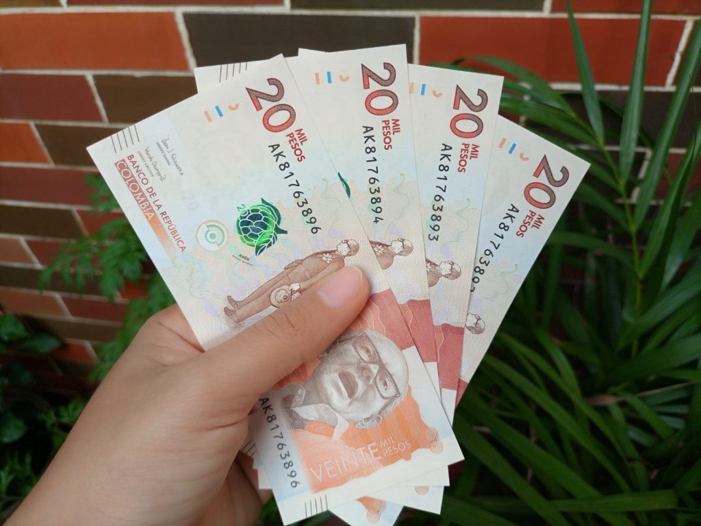 80.000