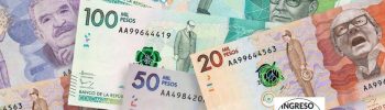 BENEFICIARIOS