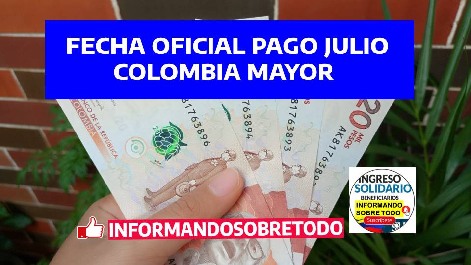 COLOMBIA MAYOR (2)