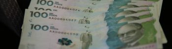 DEVOLUCION DEL IVA (3)