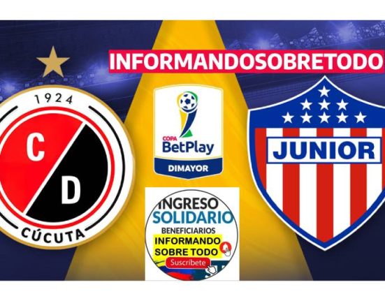 Futbol