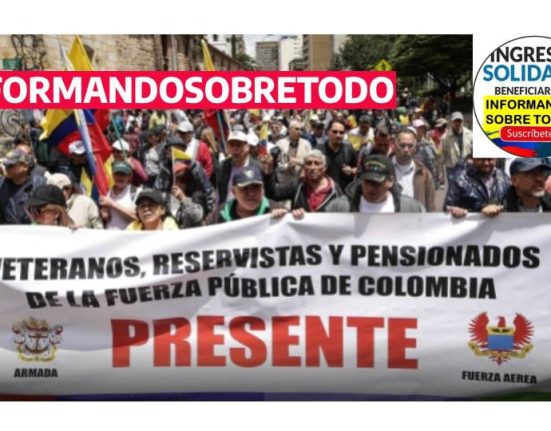 Protestas
