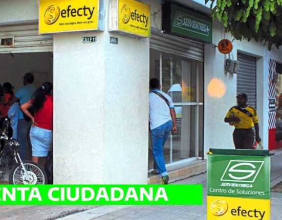 RENTA CIUDADANA (11)