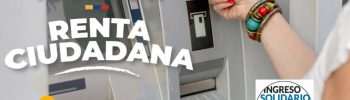 RENTA CIUDADANA (12)