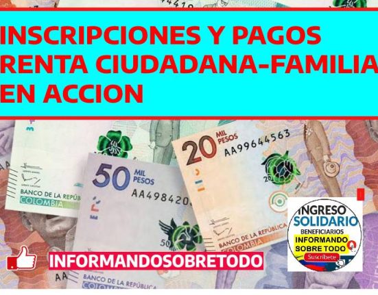 RENTA CIUDADANA (3)