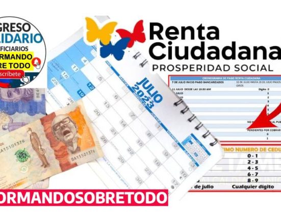 banco agrario