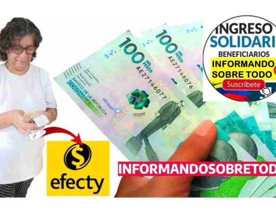 ingreso mínimo garantizado