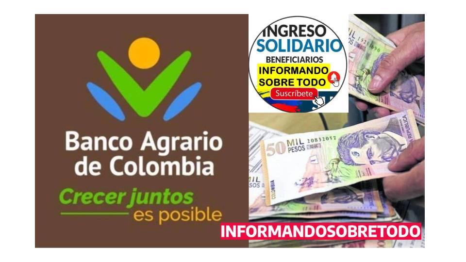 Renta Ciudadana