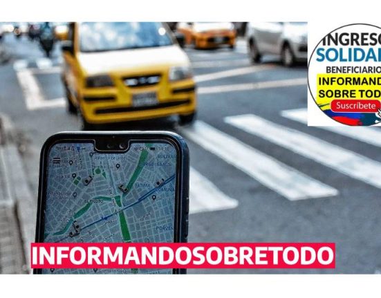 Taxistas