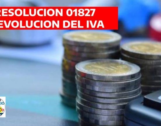 DEVOLUCIÓN DEL IVA (2)