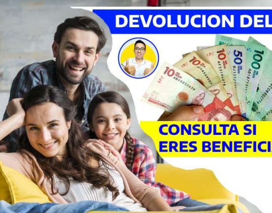 DEVOLUCION DEL IVA (2)