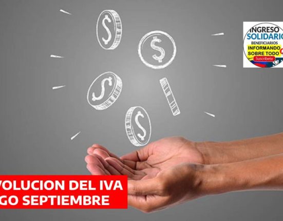 el cuarto ciclo