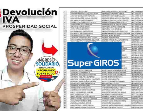 DEVOLUCION DEL IVA (5)