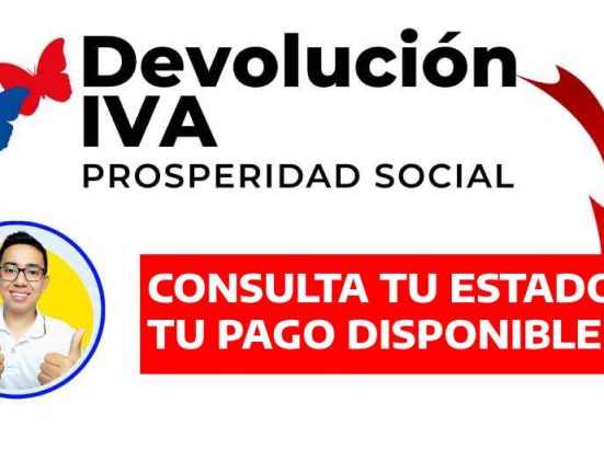 DEVOLUCION DEL IVA (6)