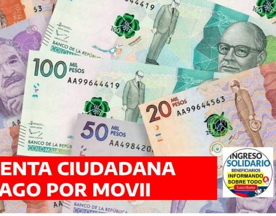YA PUEDES BANCARIZARTE