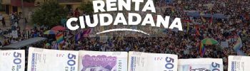 RENTA CIUDADANA (20)