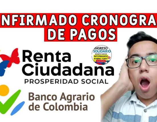 banco agrario