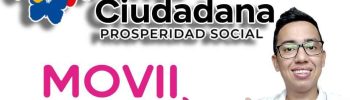 RENTA CIUDADANA (22)