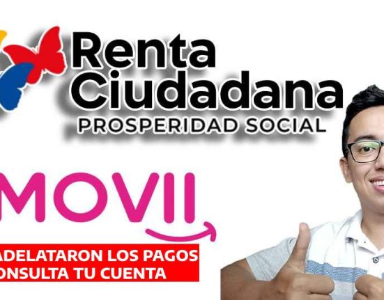 RENTA CIUDADANA (22)
