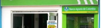 RENTA CIUDADANA (23)