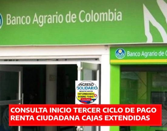 RENTA CIUDADANA (23)