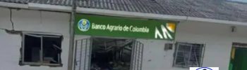 RENTA CIUDADANA (25)