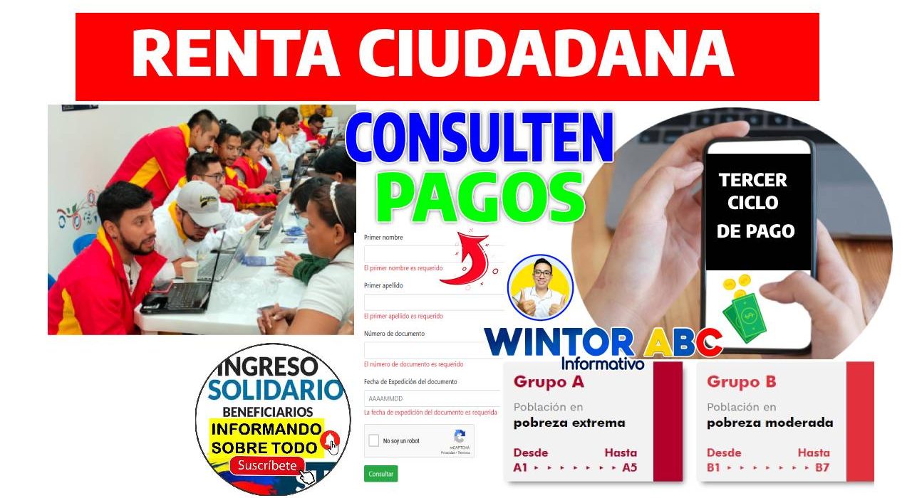 banco agrario