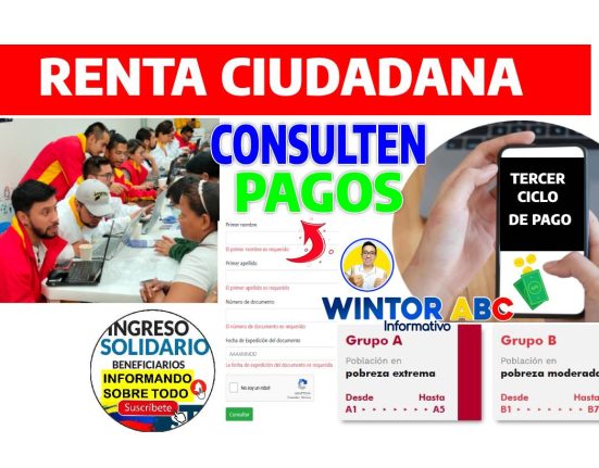 banco agrario