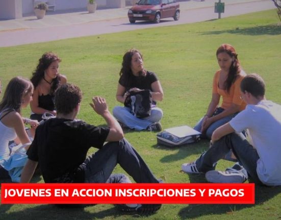 renta joven