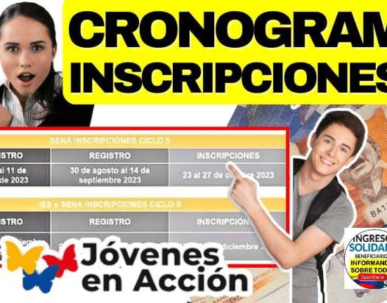 renta joven