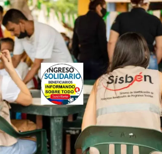 verifica y descarga