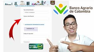 renta ciudadana