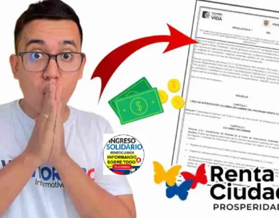 consulta hoy