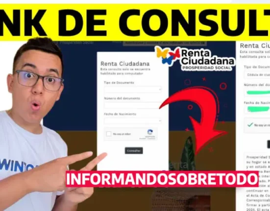 consulta si estas activo