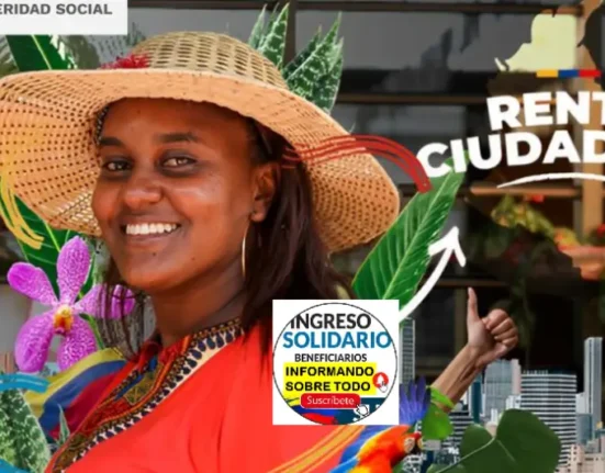 RENTA CIUDADANA (3)
