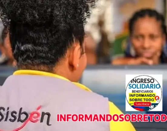 SISBEN