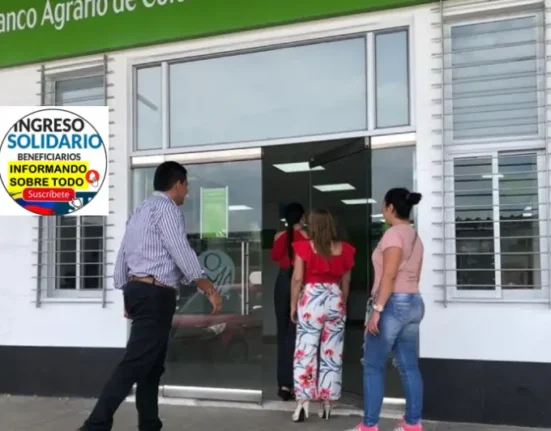 banco agrario (1)