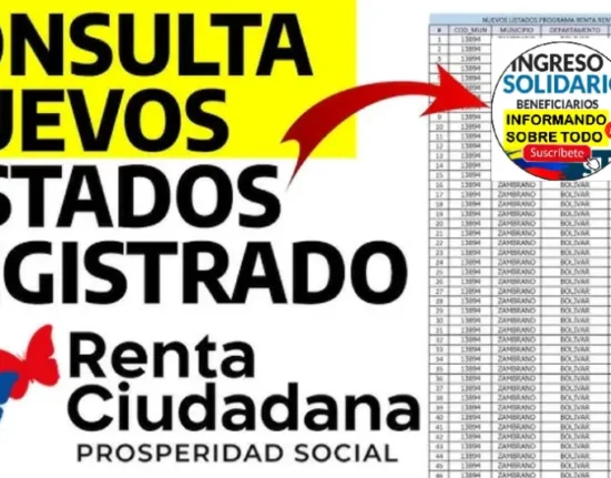 link oficial