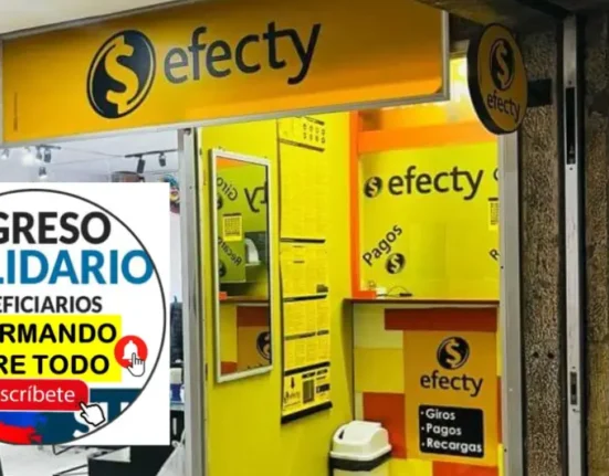 renta ciudadana (5)