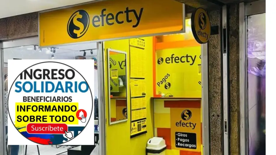renta ciudadana (5)