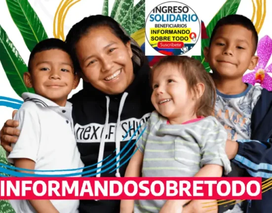 prosperidad social