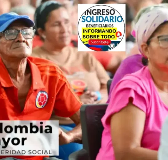 pago doble