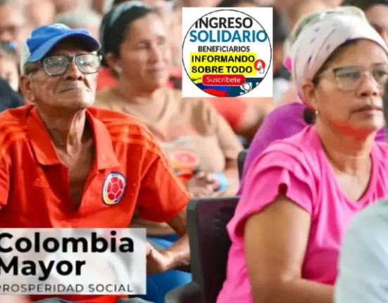fecha oficial