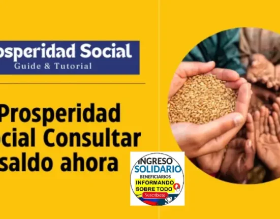PROSPERIDAD SOCIAL (1)