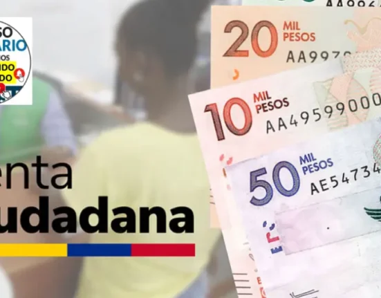 cronograma de pago