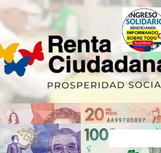 inicio del ciclo 3