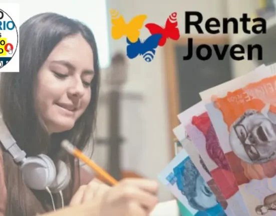 RENTA JOVEN (5)