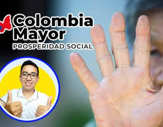 colombia mayor (5)