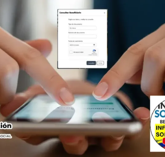 consulta por Whatsapp